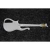 Custom Shop Prince 6 String Cloud Electric Guitar Left/Right Handed Option Floyd Rose Tremolo