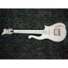 Custom Shop Prince 6 String Cloud Electric Guitar Left/Right Handed Option