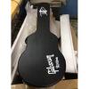 Custom Shop Dave Grohl DG 335 Pelham Blue Electric Guitar In Stock