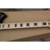 Custom Shop Kurt Cobain Vintage Jaguar Jazz Master Electric Guitar