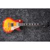 Custom Shop Jimmy Page Number Two VOS Electric Guitar