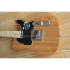 Custom Shop Fender Vintage Telecaster Electric Guitar