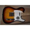 Custom Shop Fender Vintage Electric Guitar
