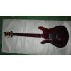 Custom PRS Limited Edition 24 Ltd Electric Guitar