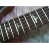 Custom Paul Reed Smith Pelham Blue Electric Guitar