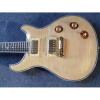 Custom Paul Reed Smith Cream White Electric Guitar