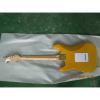 Custom Made Deadwood Strat Fender Electric Guitar