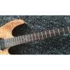 Custom Build Suhr Koa 6 String Electric Guitar