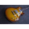 Custom 60th Anniversary 1958 LP Standard Electric Guitar