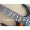 Custom 6 Strings Ibanez Vintage Jem Electric Guitar