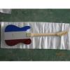 3 Gradient Color Edition Broadcaster Nocaster Electric Guitar