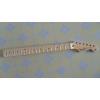 Fender Stratocaster Maple Unfinished Fretboard