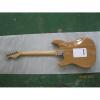 Dead Wood Fender Stratocaster Guitar