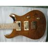Custom PRS Paul Reed Smith Private Stock Johnny Hiland Guitar
