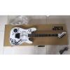ESP KH2OUIJA Kirk Hammett Ouija Custom Electric Guitar