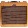 Fender Blues Junior Lacquered Tweed 15W 1x12 Combo
