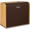 Fender Acoustic Pro 200W 1x12 Acoustic Guitar Combo Amp