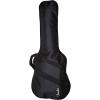 Fender Traditional Electric Bass Gig Bag
