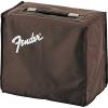 Fender Pro Junior Amp Cover Brown