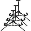 Fender Mini Acoustic Guitar Stand 3-Pack