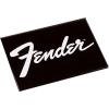 Fender Logo Magnet Black