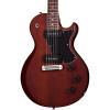 Schecter Guitar Research Solo-II Special Electric Guitar Walnut Pearl