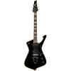 Ibanez PS10 Paul Stanley Prestige Signature Electric Guitar Black