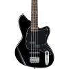 Ibanez TMB30 Electric Bass Black