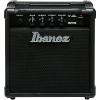 Ibanez IBZ10B 10W Bass Amplifier