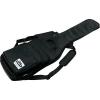 Ibanez miKro Series Electric Bass Gig Bag