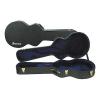 Ibanez AG100C Artcore Case for AG Series Guitars