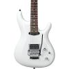 Ibanez JS140 Joe Satriani Signature Electric Guitar White
