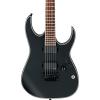 Ibanez Iron Label RG Series RGIR30BFE Electric Guitar Flat Black