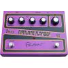 Ibanez AF2 Paul Gilbert Signature Airplane Flanger Guitar Effects Pedal