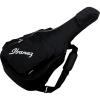 Ibanez ICB510BK Gig Bag for Classical, AVN, ANT and PN Acoustic Series Guitars Black