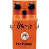 Ibanez OD850 Limited Edition Reissue Overdrive Effects Pedal