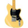 Ibanez Talman Series TM302BM Electric Guitar Mustard