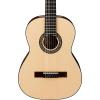 Ibanez G10-3/4-NT Classical Acoustic Guitar Natural
