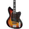 Ibanez TMB2000 Talman Prestige Electric Bass Guitar Tri-Fade Burst