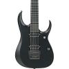 Ibanez RGD Prestige Uppercut RGD7UCS 7-String Electric Guitar Invisible Shadow