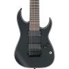 Ibanez Iron Label RG Series RGIR38BFE 8-String Electric Guitar Flat Black