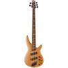 Ibanez SRFF4505SOL Multi-Scale 5-String Electric Bass Stained Oil