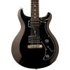 PRS S2 Mira Electric Guitar Black