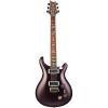 PRS Paul's Guitar Carved Dirty Artist Grade Quilted Maple Top Electric Guitar Purple Mist