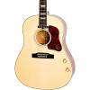Epiphone Limited Edition EJ-160E Acoustic-Electric Guitar Natural