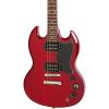 Epiphone SG-Special Electric Guitar Cherry
