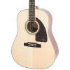 Epiphone AJ-220S Acoustic Guitar Natural