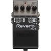Boss RV-6 Digital Delay/Reverb Guitar Effects Pedal