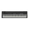 Yamaha CP4 STAGE 88-Key Wooden Key Stage Piano