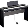 Yamaha P-115  Digital Piano with L-85 Stand